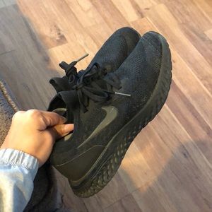 Nike Flynit Epic React